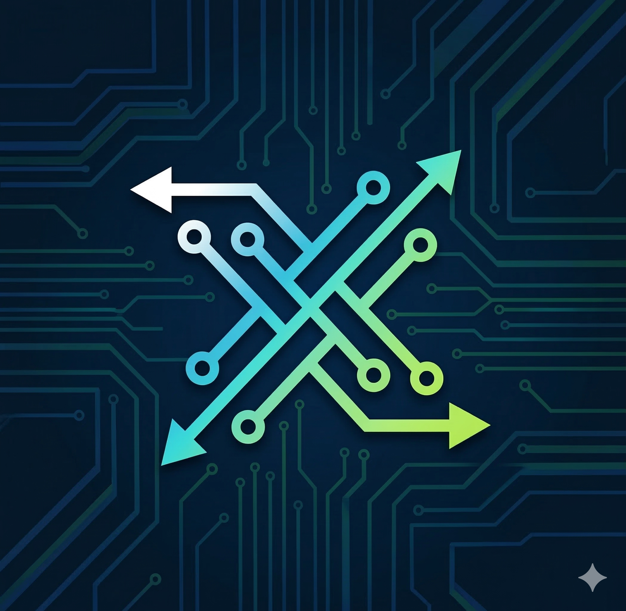 Loxis Logo